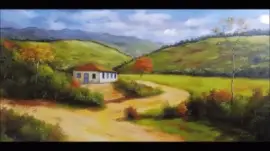 JR 066 jigsaw puzzle