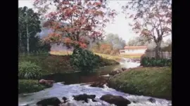 JR 067 jigsaw puzzle