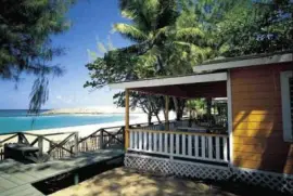 Isabela,Puerto Rico jigsaw puzzle