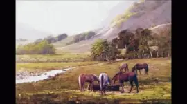 JR 069 jigsaw puzzle