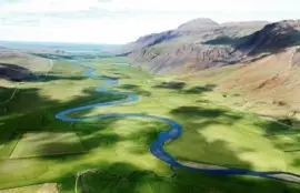 imagem jigsaw puzzle