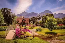 imagem jigsaw puzzle