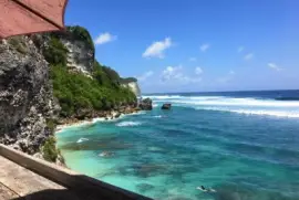 imagem jigsaw puzzle