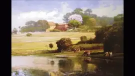 JR 070 jigsaw puzzle