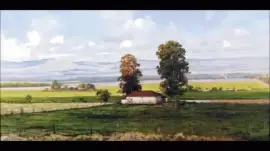 JR 072 jigsaw puzzle