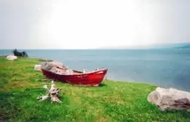 Imagem jigsaw puzzle