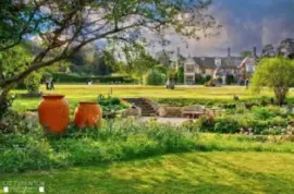 Imagem jigsaw puzzle