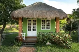 Imagem jigsaw puzzle