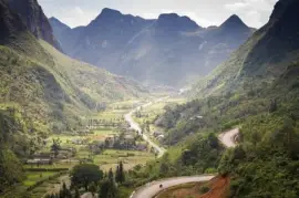 Imagem jigsaw puzzle