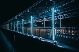 Imagem jigsaw puzzle