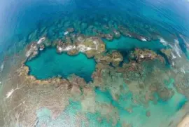 Isabela,Puerto Rico jigsaw puzzle