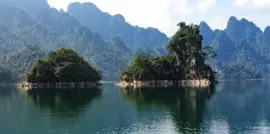 Imagem jigsaw puzzle