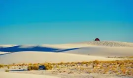 Imagem jigsaw puzzle