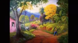 JR 075 jigsaw puzzle