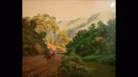 JR 076 jigsaw puzzle