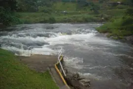 Angra dos Reis jigsaw puzzle