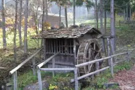 Imagem jigsaw puzzle