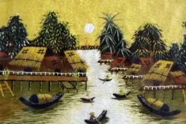 Imagem jigsaw puzzle