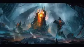 AxelRodriguezJavier jigsaw puzzle