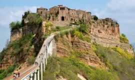 naturaleza jigsaw puzzle