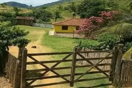 JR 008 jigsaw puzzle