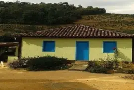 JR 009 jigsaw puzzle