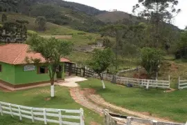 JR 010 jigsaw puzzle