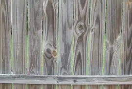 Imagem jigsaw puzzle