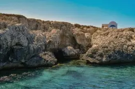 Imagem jigsaw puzzle