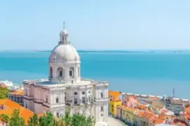 Imagem jigsaw puzzle