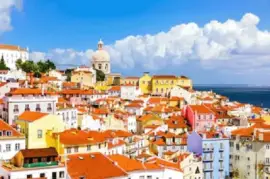 Imagem jigsaw puzzle