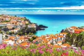 Imagem jigsaw puzzle