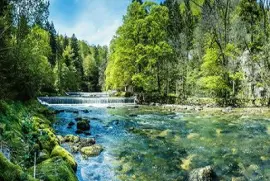 JR 012 jigsaw puzzle