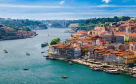 Imagem jigsaw puzzle