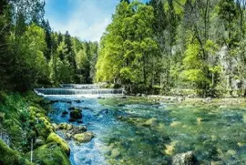 Imagem jigsaw puzzle