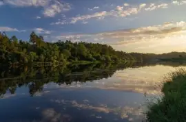 Imagem jigsaw puzzle