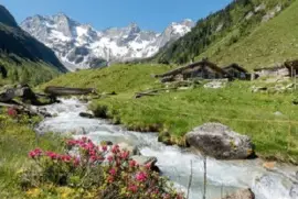 JR 013 jigsaw puzzle