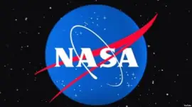 Solve it jigsaw puzzle