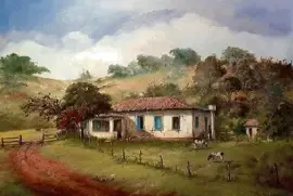 JR 019 jigsaw puzzle