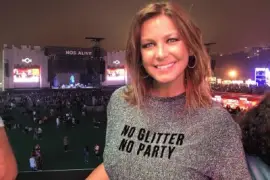 Imagem jigsaw puzzle