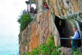 imagem jigsaw puzzle