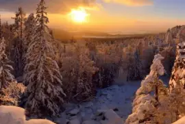 imagem jigsaw puzzle