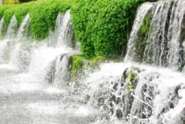 imagem jigsaw puzzle