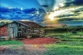 imagem jigsaw puzzle