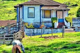 imagem jigsaw puzzle