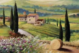 naturaleza jigsaw puzzle