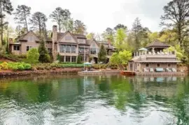 naturaleza jigsaw puzzle