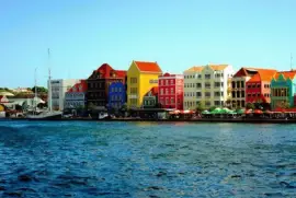 naturaleza jigsaw puzzle