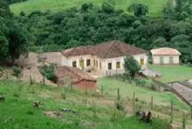 JR 023 jigsaw puzzle