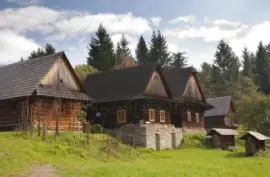 JR 028 jigsaw puzzle